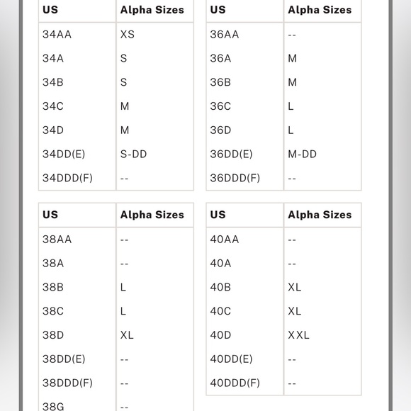 Victoria’s Secret Pink “V” Bathing Suit 🌸 - Picture 5 of 6